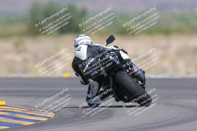 media/Oct-01-2023-SoCal Trackdays (Sun) [[4c570cc352]]/Turn 14 Backside (1120am)/